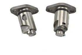60440 Itm Engine Components Timing Chain Tensioner