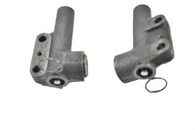 Itm Engine Components 60446 Timing Belt Tensioner Hydraulic Assembly Fits 01-04 Kia Optima 2.7l-v6