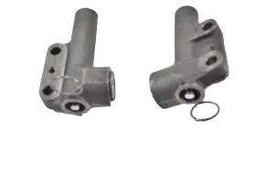 60446 Itm Engine Components Timing Belt Tensioner Hydraulic Assembly Fits 01-04 Kia Optima 2.7l-v6