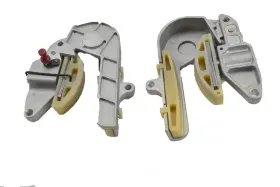 60463 Itm Engine Components Balance Shaft Chain Tensioner