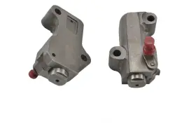60476 Itm Engine Components Timing Chain Tensioner Fits 2002-2009 Honda Civic Cr-v Element