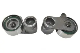 60479 Itm Engine Components Timing Belt Tensioner Assembly