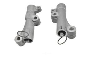 Itm Engine Components 60503 Timing Belt Tensioner Hydraulic Assembly Fits 01-06 Montero 3.8l-v6