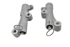 60503 Itm Engine Components Timing Belt Tensioner Hydraulic Assembly Fits 01-06 Montero 3.8l-v6