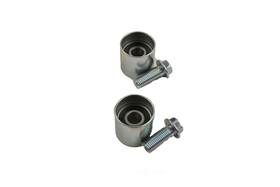 Itm Engine Components 62019 Timing Idler Fits 1999-2009 Volkswagen Beetle Golf Jetta Passat