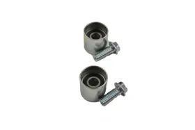 62019 Itm Engine Components Timing Idler Fits 1999-2009 Volkswagen Beetle Golf Jetta Passat