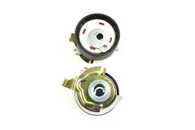 Itm Engine Components 63003 Timing Belt Tensioner Assembly