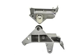 Itm Engine Components 63025 Timing Belt Tensioner Hydraulic Assembly