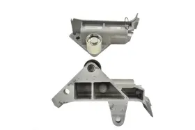 63025 Itm Engine Components Timing Belt Tensioner Hydraulic Assembly