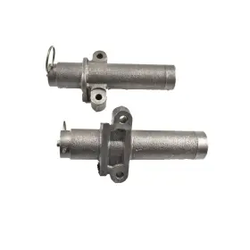 63202 Itm Engine Components Timing Belt Tensioner Hydraulic Assembly