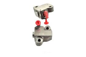 Itm Engine Components 63205 Timing Chain Tensioner