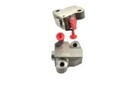 63205 Itm Engine Components Timing Chain Tensioner