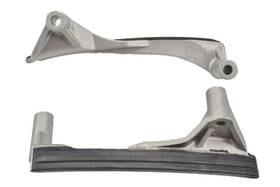 Itm Engine Components 70035 Balance Shaft Belt Tensioner Rail