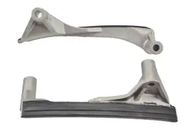 70035 Itm Engine Components Balance Shaft Belt Tensioner Rail