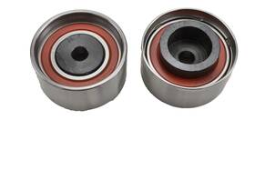 Itm Engine Components 760999795836 60287 Timing Idler