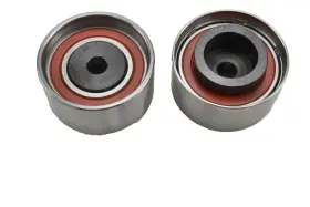 60287 Itm Engine Components 760999795836 Timing Idler