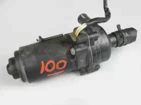 064100-0600 Jaguar 6710aa 2000 - 2006 Xk8 Engine Auxiliary Electric Water Pump Unit 0641000600 Oem