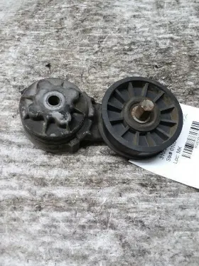 0cb4fd37-b6b Jaguar 1978 Belt Tensioner Xj6 66670