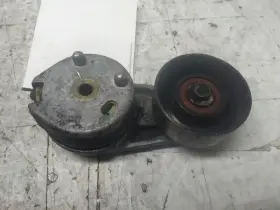 310.ja1j02 Jaguar 2002-2008 X Type Belt Tensioner Kr60392