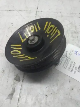 310.ja1o03 Jaguar 2003 Belt Tensioner S Type 59642