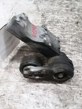 310.ja1p09 Jaguar 2009 Belt Tensioner Xf 68434
