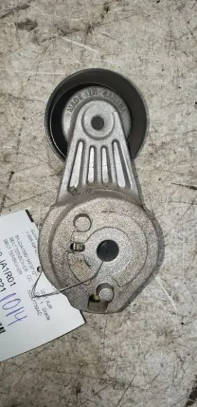 310.ja1r01 Jaguar 2001 Belt Tensioner Xjr 109276