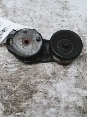 3155ab54-a12 Jaguar 310.ja1s04 310 2004 Belt Tensioner Xj8 63193