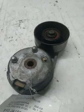 310.ja1s06 Jaguar 2006 Belt Tensioner Xj8 59274