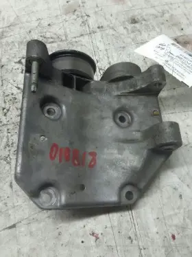 310.po1s98 Jaguar 2004 Belt Tensioner Xj8 60564