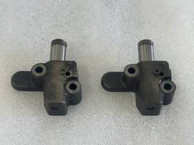 Jaguar 399.ja1v03 2003 2004 2005 2006 Xk8 Timing Chain Tensioners Pair