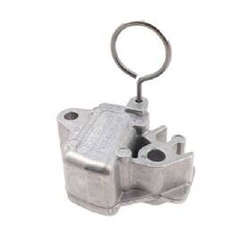 Jaguar Aj813898 Genuine Engine Timing Chain Tensioner