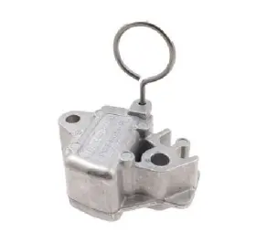 Aj813898 Jaguar Genuine Engine Timing Chain Tensioner