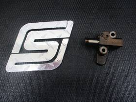 Jaguar Aj82325 2006 Xj8 - Aj34 Timing Chain Tensioner