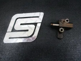 Aj82325 Jaguar 2006 Xj8 - Aj34 Timing Chain Tensioner