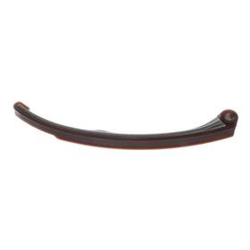Jaguar C2a1497 Genuine Engine Timing Chain Tensioner