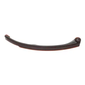 C2a1497 Jaguar Genuine Engine Timing Chain Tensioner