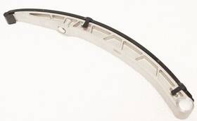 Jaguar C2z28431 Genuine Engine Timing Chain Tensioner