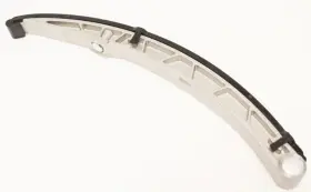 C2z28431 Jaguar Genuine Engine Timing Chain Tensioner
