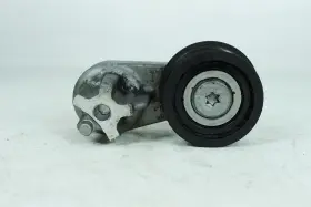 Cw9319a216aa Jaguar 13-15 Xf 2.0l At Rwd Oem Engine Belt Tensioner Pulley