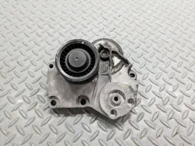 Dx23-19a216-aa Jaguar 2016 - 2020 Oem Xf Engine Motor Drive Belt Tensioner Idler Pulley