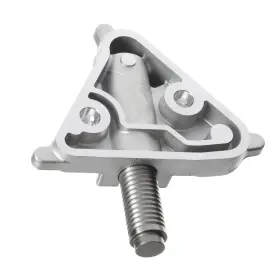 Jde40473 Jaguar Genuine Engine Timing Chain Tensioner