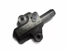 05047505aa Jeep Timing Chain Tensioner From 2016 Renegade 2.4 Fwd