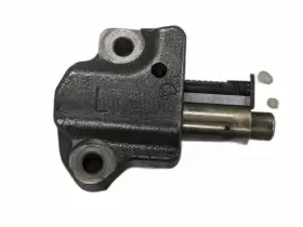 05047865aa Jeep Left Timing Chain Tensioner From 2016 Grand Cherokee 3.6