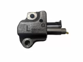 05047885aa Jeep Left Timing Chain Tensioner From 2019 Grand Cherokee 3.6 4wd
