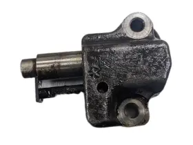 05047891aa Jeep Timing Chain Tensioner From 2018 Grand Cherokee 3.6 4wd