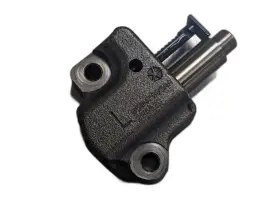 05047895aa Jeep Left Timing Chain Tensioner From 2015 Grand Cherokee 3.6 4wd