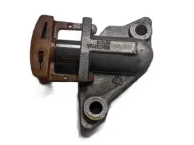 05048045ab Jeep Timing Chain Tensioner From 2020 Grand Cherokee 3.6 4wd