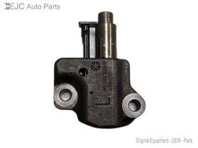 Jeep 05134360af Left Timing Chain Tensioner For 14-18 Wrangler 3.6 Gas