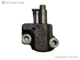 05134360af Jeep Left Timing Chain Tensioner For 14-18 Wrangler 3.6 Gas