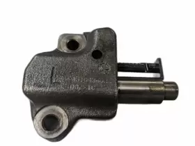 05184360ae Jeep Left Timing Chain Tensioner From 2012 Grand Cherokee 3.6